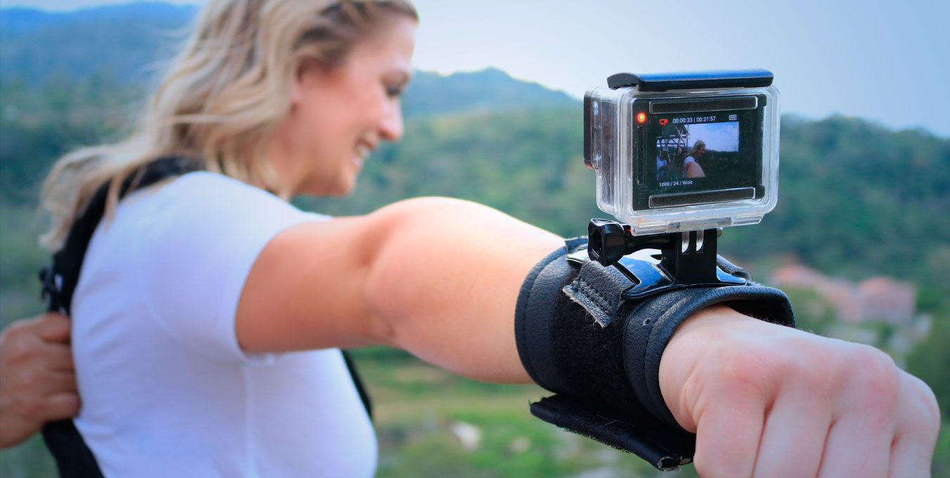 comerciales y notas para tv comerciales y notas para tv