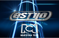 Estilo RCN [2015]